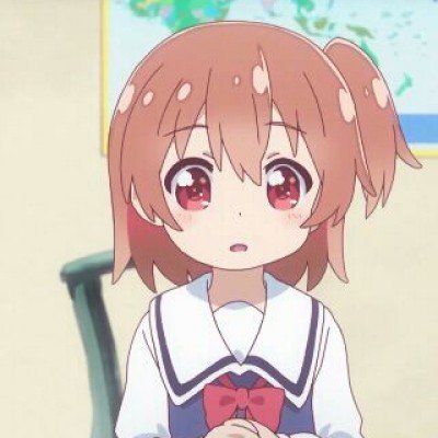 时代少年团发型塌了